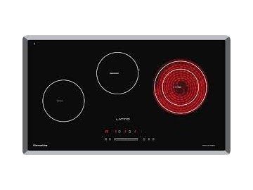 BẾP ĐIỆN TỪ LATINO LT-IH 882PLUS